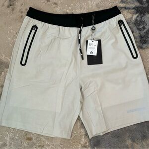 Rawgear Men’s Medium Shorts new